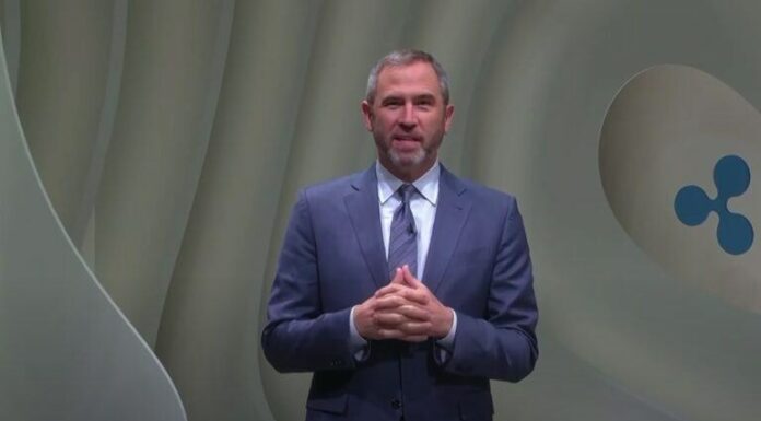 CEO de Ripple sobre la demanda de la SEC: «Mi indignación ha crecido a medida que se desarrolla el litigio»