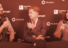 CEO de Coin Metrics: Los grandes bancos ‘quieren participar’ en cripto, cuando esté más regulado