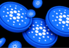 Cardano encuentra un respiro en el soporte de $ 0.35: ¿es esto suficiente para ADA?