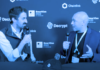 Cofundador de Balcony DAO: Hay reglas claras, a las personas en Crypto simplemente no les gustan