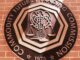Coinbase ‘muy a favor’ de otorgar a la CFTC jurisdicción exclusiva sobre Bitcoin y Ethereum