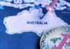 Coinbase se incorpora en Australia y amplía las ofertas para clientes minoristas