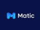 Crypto Community predice que Polygon (MATIC) aumentará casi un 20% para el 31 de octubre