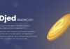 $ADA: Algrithmic Stablecoin impulsada por Cardano Djed ($DJED) en auditoría final