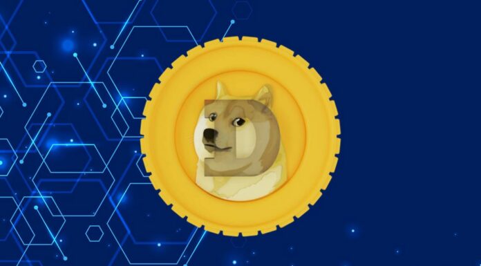 La tasa de hash de Dogecoin alcanza el máximo de 7 meses, pero ¿cuáles son las expectativas de precios?