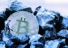 El controvertido minero de Bitcoin Greenidge Generation busca recaudar USD 22,8 millones