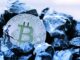El controvertido minero de Bitcoin Greenidge Generation busca recaudar USD 22,8 millones