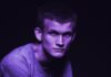 El fundador de Ethereum, Vitalik Buterin: La criptoindustria no debería estar ‘persiguiendo con entusiasmo el capital institucional’