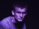 El fundador de Ethereum, Vitalik Buterin: La criptoindustria no debería estar ‘persiguiendo con entusiasmo el capital institucional’