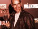 El spin-off de Todd McFarlane Toy salta a los coleccionables digitales