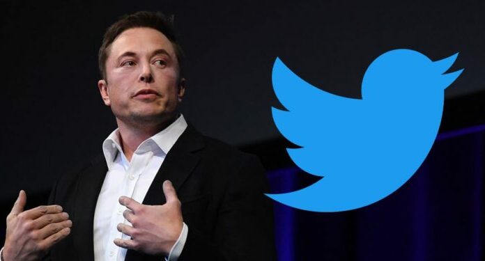 ¿Puede Elon Musk influir en las próximas elecciones estadounidenses?