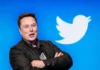 Elon Musk ingresa a la sede de Twitter con Sink: ‘Deja que eso se hunda’