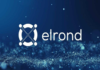El precio de Elrond (EGLD) puede superar el obstáculo de $ 56: así es como