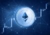 Ethereum OI llega a $ 7.7 mil millones, por qué un rally podría estar en proceso