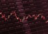 Ethereum Fork ETHW ya ha bajado un 86% desde su máximo histórico