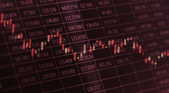 Ethereum Fork ETHW ya ha bajado un 86% desde su máximo histórico