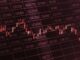 Ethereum Fork ETHW ya ha bajado un 86% desde su máximo histórico