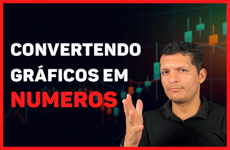 Extracción de datos de gráficos de Bitcoin a Excel