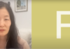 El otro lado de la historia de Do Kwon: Fat Man Terra visita a Laura Shin