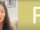 El otro lado de la historia de Do Kwon: Fat Man Terra visita a Laura Shin