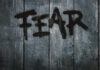 Crypto Market cae al miedo extremo mientras Bitcoin lucha por mantener $ 19,000