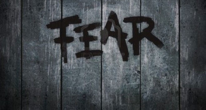 Crypto Market cae al miedo extremo mientras Bitcoin lucha por mantener $ 19,000