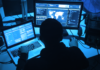 Hacker de Transit Swap DeFi obtiene una recompensa de $ 690,000 después de devolver $ 2.75M