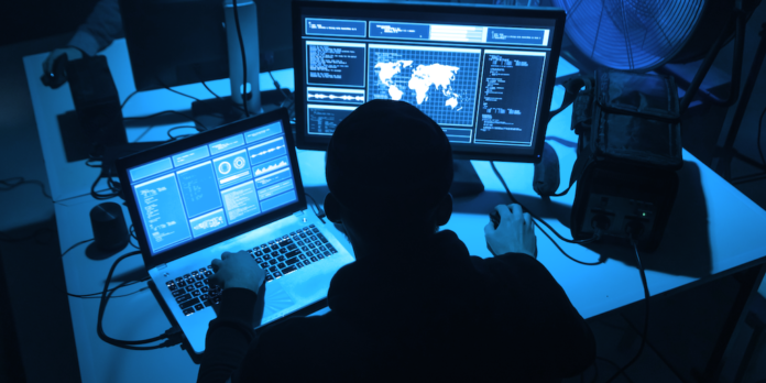 hackers-shutterstock-gID_1.png
