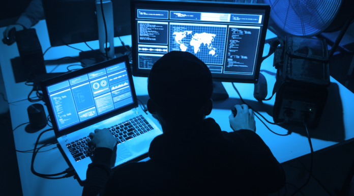 Solana DeFi Trading Platform Mango Markets pierde $ 100 millones en Hack