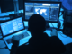 Hacker de Transit Swap DeFi obtiene una recompensa de $ 690,000 después de devolver $ 2.75M