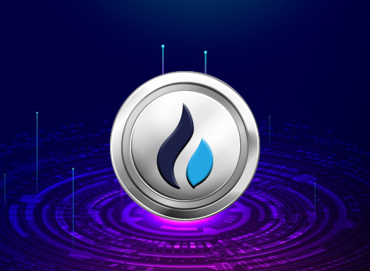 El token de Huobi sube un 77 % en siete días, ¿qué hay detrás del repunte?