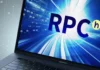 RPCh es el primer software RPC privado y descentralizado