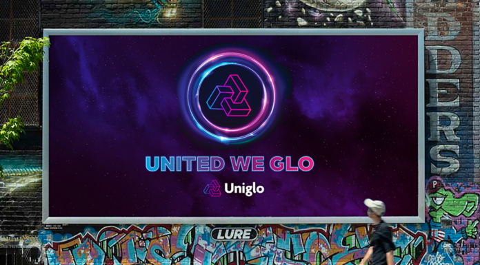 Comprar Uniglo.io (GLO), Fantom (FTM) y Cosmos (ATOM) es todo lo que necesita para no perderse la próxima carrera