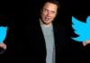¡Binance emerge como el mayor inversor en la adquisición de Twitter de Elon Musk!