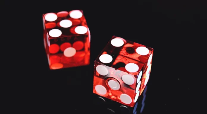 Los mejores sitios de apuestas deportivas y casino criptográfico para 2022