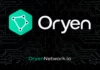 Oryen (ORY) ofrece un APY fijo del 90 % que compite con Pancakeswap (CAKE) y Biswap (BSW)