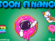 $SHIB y $UNI explotados por Toon Finance Coin Protocol