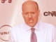 Jim Cramer dice que compró una granja con ganancias de Bitcoin y te reta a apostar en su contra