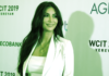 La SEC acusa a Kim Kardashian de «promocionar ilegalmente» la criptomoneda EthereumMax