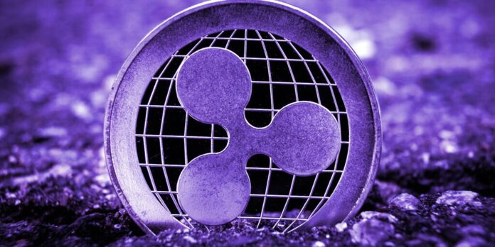 ripple-xrp-price-sec-lawsuit-delist-gID_6.jpg