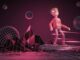 Los archivos JPEG ‘no son el futuro de Web3 y NFT’: Polygon Studios Metaverse Lead