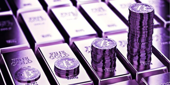 bitcoin-gold-gID_6.jpg