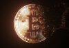Los mineros de Bitcoin están girando en busca de ganancias y cubriendo sus apuestas