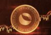 Luna Classic de Terra gana en grande a medida que Binance quema fichas incalculables