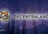 Se ve que Decentraland (MANA) es arrastrado río abajo en los próximos 7 días: este es el motivo