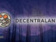 Se ve que Decentraland (MANA) es arrastrado río abajo en los próximos 7 días: este es el motivo