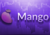 Mango DAO ofrece a un hacker $ 47 millones para llegar a un acuerdo sin presentar cargos