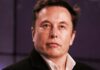 Más allá de Dogecoin: Elon Musk explica por qué compró Twitter