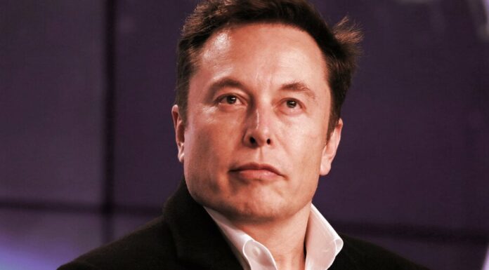 Más allá de Dogecoin: Elon Musk explica por qué compró Twitter