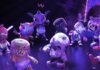 Mythical Games recluta a Ubisoft, Animoca y otros para lanzar Web3 Gaming DAO y Token